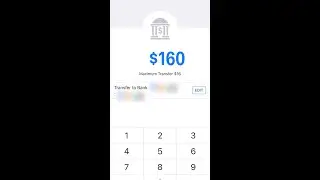 Transfer Apple Pay Apple Cash To Bank Account [ EASY ]