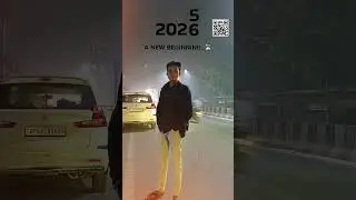 new year vn code 2026 #happynewyear2026 #viral #ytshort #vn