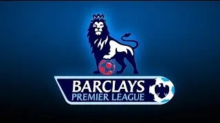 FIFA 15: [UT] | СБОРКА СОСТАВА | - БЮДЖЕТНО - ТАЩЕРСКАЯ BPL Barclays PL
