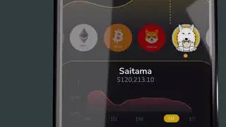SaitaMask: Smart Wallet