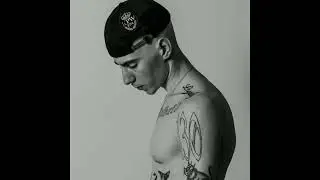 friendly thug 52 ngg type beat - 