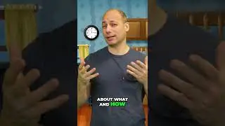 Chef Joe's Healthy Food Adventure: Kids Learn Nutritious Secrets!