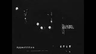 My Gloomy Machine - Apparition (Official Video)