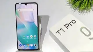 How to Turn Off Automatic System Update in Vivo T1 pro 5g,T1 x | Smart Update kaise band kare Vivo