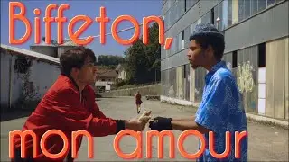 Biffeton, mon amour | Court M&eacute;trage