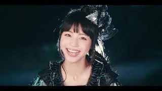 【MV】寺嶋由芙「恋の大三角関係」FULL Ver.（Yufu Terashima 「Koi no daisankakukankei」）