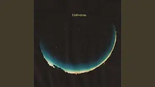 Universe