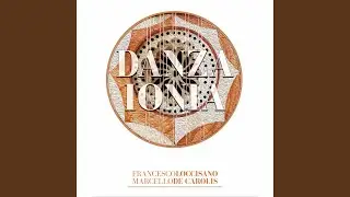 Danza Ionia