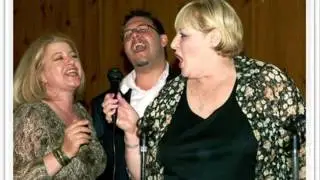 Karaoke Party Philadelphia, Party Planning Karaoke Philadelphia, Party Planning Karaoke Bucks County