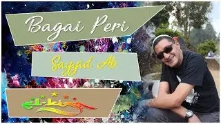 Elkisa Channel ( Bagai Peri )