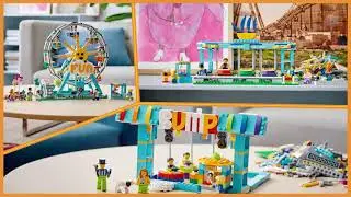 31119 Lego