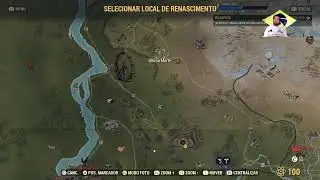 Domingo 14/1/2024 BRASIL Vivo YouTube G&iacute;rias 