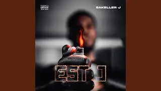 EST J