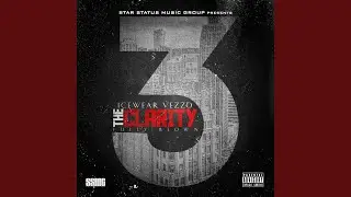 Rns (Real Nigga Shit) (feat. Helluva, Most Wanted & Hw Jig)