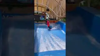 Buy One Ticket | Play All slides | Garden City Water Park