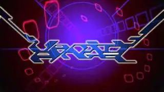 FixX - VAnITY AnGEL