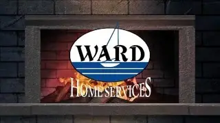 NJ Shore Home Building - House Raising Services