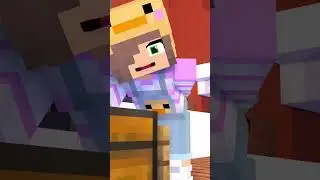 Как создать магазин на сервере Майнкрафт ПЕ 1.19.60 #shorts #майнкрафт #minecraft