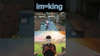 king master 1#imking