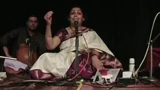 Vand&eacute; Bhaaratam - Subramanya Bharathi
