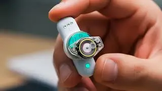 31 INSANE GADGETS That Are On ANOTHER LEVEL 🚀