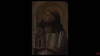 Georgia Standards World History The Great Schism Content Video