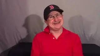 MLB Fans React To The Dodgers Signing Kyle Tucker