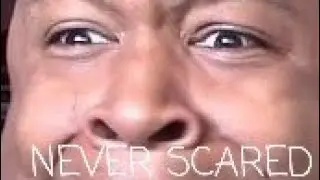 Blastphamoushd Jumpscare Compilation