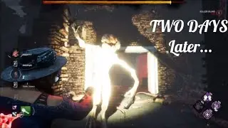 I Learned Flashlights in 2 Days! (I Feel Unstoppable!)