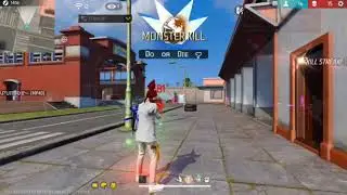 Ob52 update free fire hack panel tamil / free fire max injector tamil / injector 