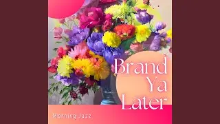 Secret Jazz for the Mad