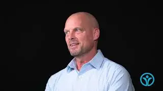Scott - Preventive Screenings