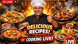 Beauty Kitchen  is live 21/01/2026
