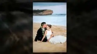 Hawaii Weddings | Grand Hyatt Kauai Resort & Spa