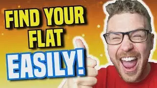 How To Find an Apartment in Finland - 6 Websites to Secure Your Flat!