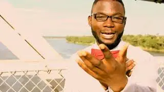 TODAYS YOUTH {OFFICIAL MUSIC VIDEO}