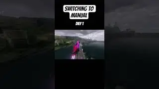 skill issues || learning manual||#asphalt#automobile #asphaltcommunity8 #gaming