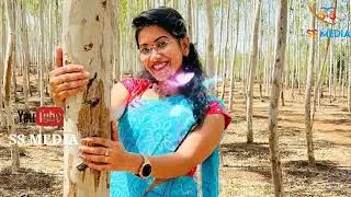 Mara Dallema Thuye Banjara Song//@@//##// SS MEDIA YOUTUBE CHANNEL