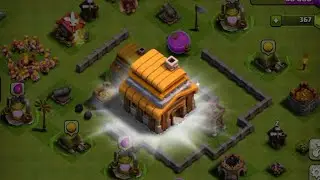 Clash of clans | Episode 4