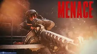 MENACE (Game Preview) - PC (4K UHD 60fps, 7900XTX, ULTRA PERFORMANCE) - Longplay - Xbox Game Pass