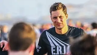 Beau Kittredge Career Highlights - NKolakovic