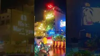 barish aur banaras#weatherupdate #loveweather#rainyweather #varanasi #uttarpradesh