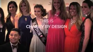 Making a Difference | ALEX AND ANI | CHARITY BY DESIGN&reg;