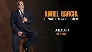 LA RECETITA 📝