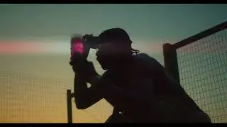 CODEINE CRAZY (VIDEO OFFICIAL)