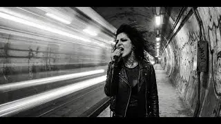 Shine On You Crazy Diamond – Pink Floyd | Cinematic Progressive Cover