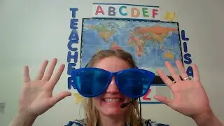 VIPKID reviews; vip kid; vipkids; vipkid hours; vip teaching; vipkid teacher