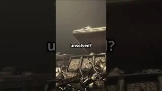 The Ancient Roman Object No One Can Explain&hellip;