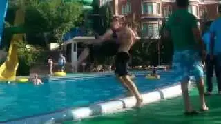 AF Hotel 07.06.2014