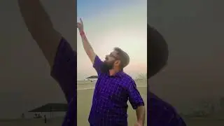 UDI PATANG ❤️ ❤️ #kite #kitefestival #kitelover #kiteflying #patang #india #viral #shorts